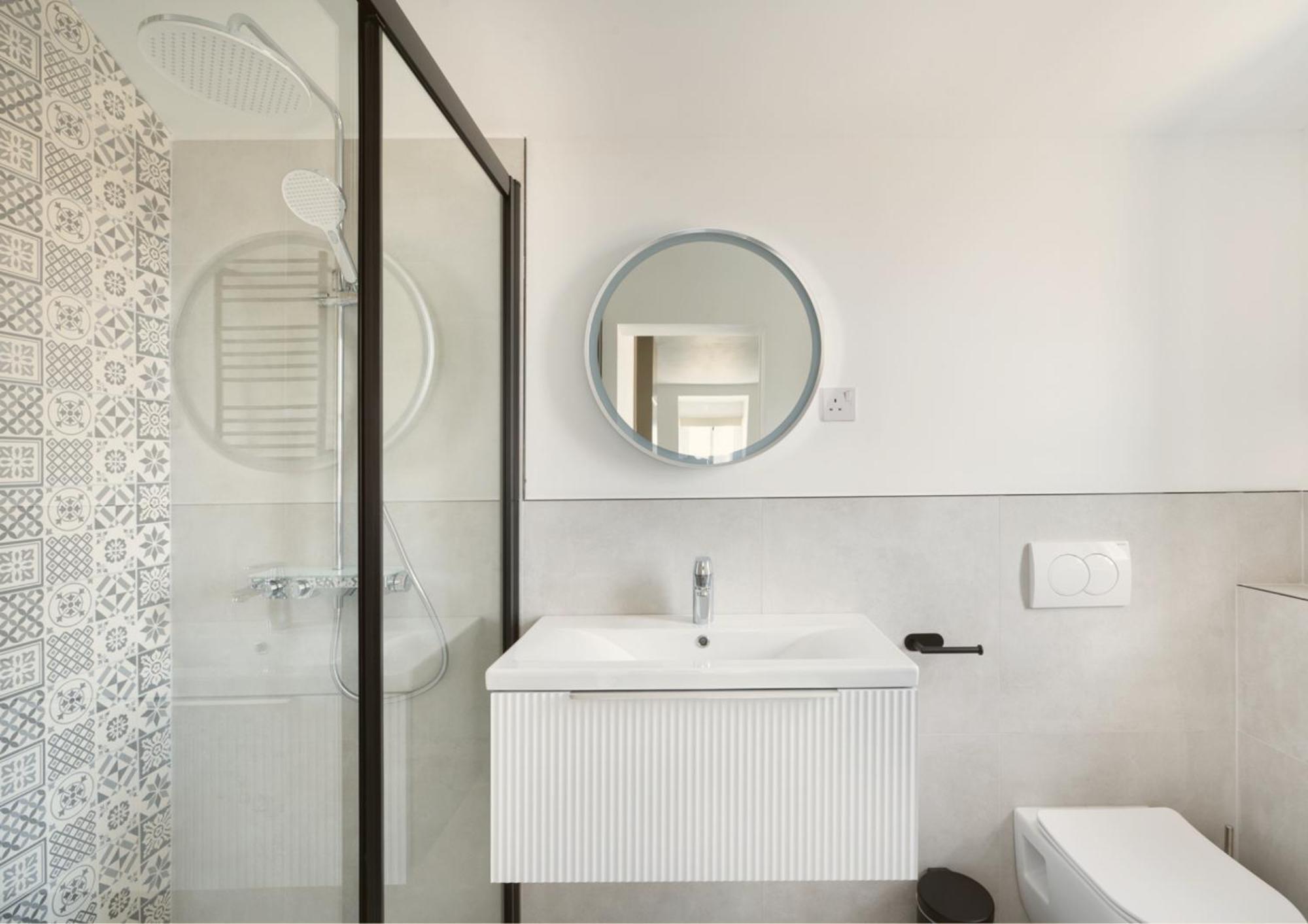 Cozy Studios In The Heart Of Shoreditch London Kültér fotó