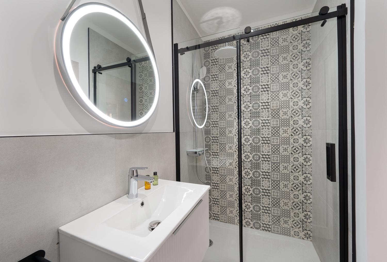 Cozy Studios In The Heart Of Shoreditch London Kültér fotó