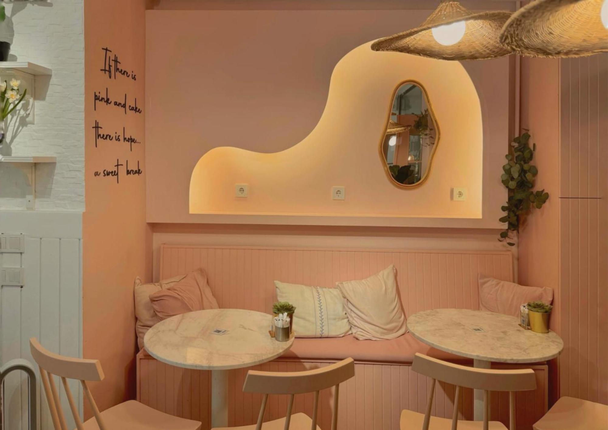 Cozy Studios In The Heart Of Shoreditch London Kültér fotó